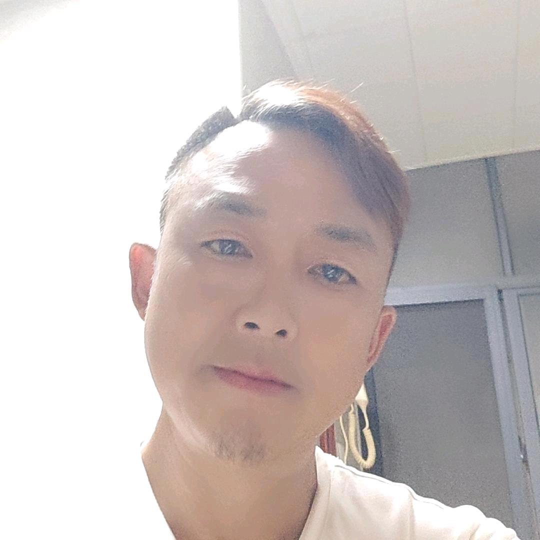 老熊。