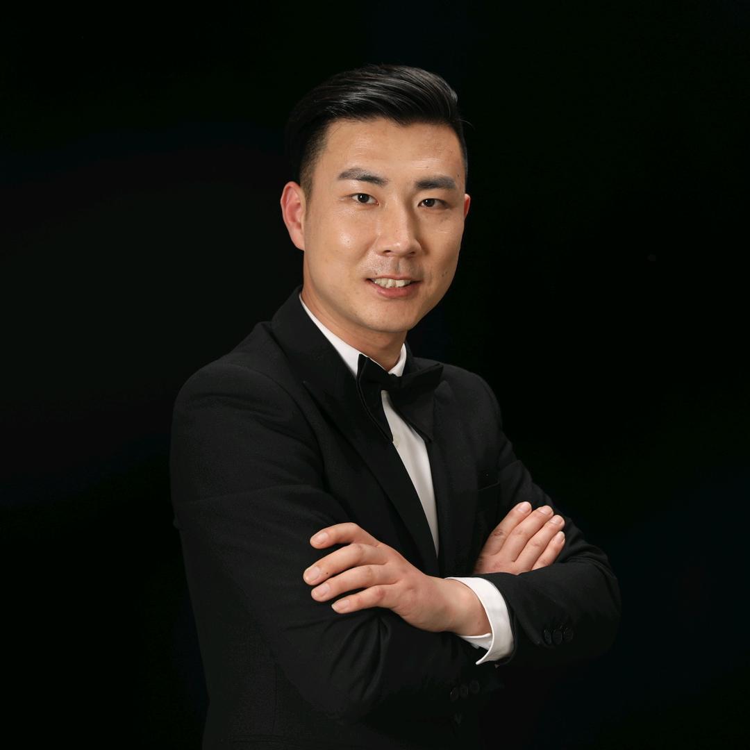 柯只探房