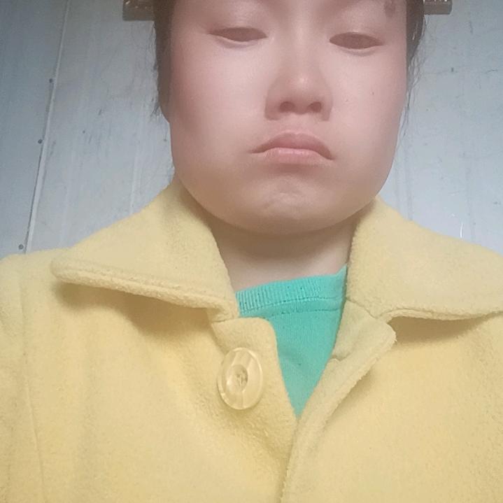 陈丽姐