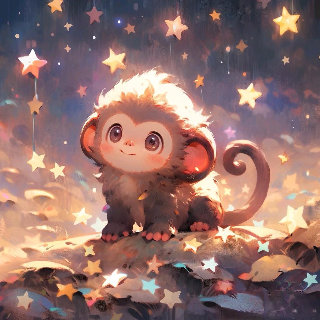 醉后清风