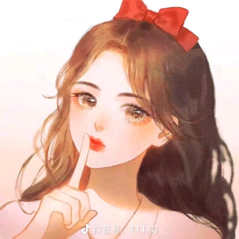 晓朵的橱窗