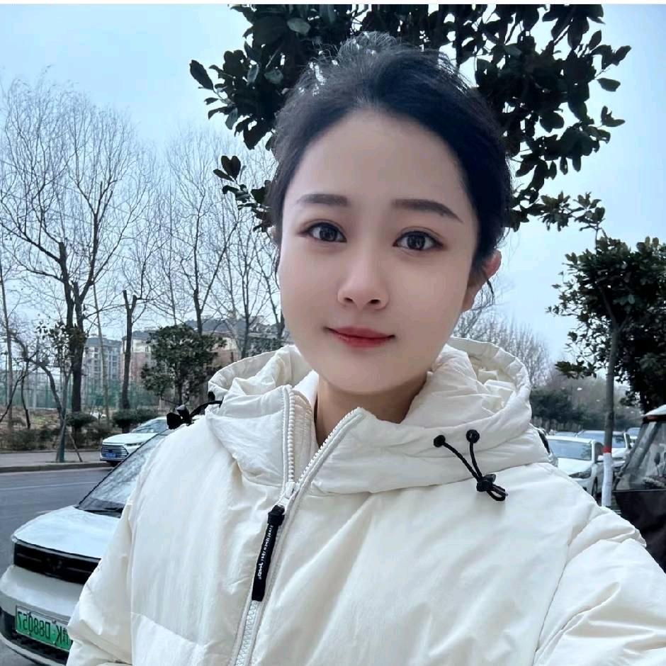 莱芜大美