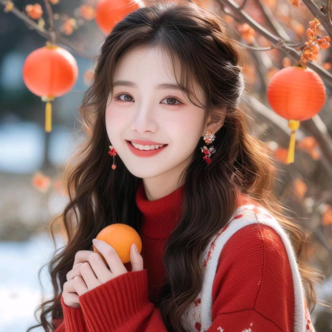 ❤️都市好物❤️
