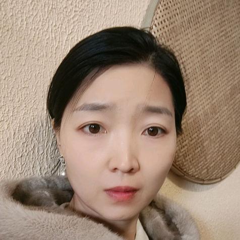 临猗小燕家纺