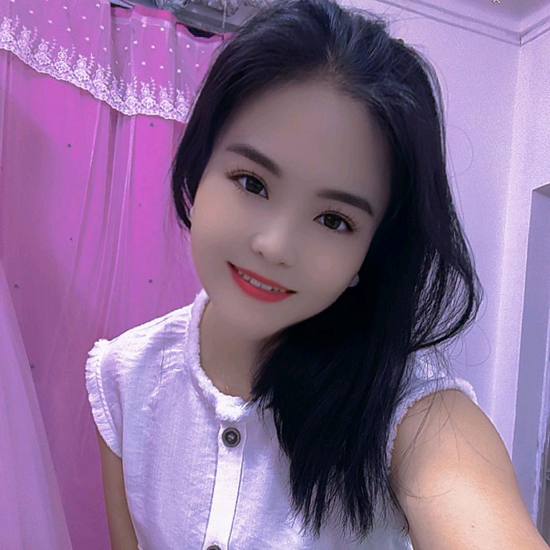 乔恩（江西人在深圳）