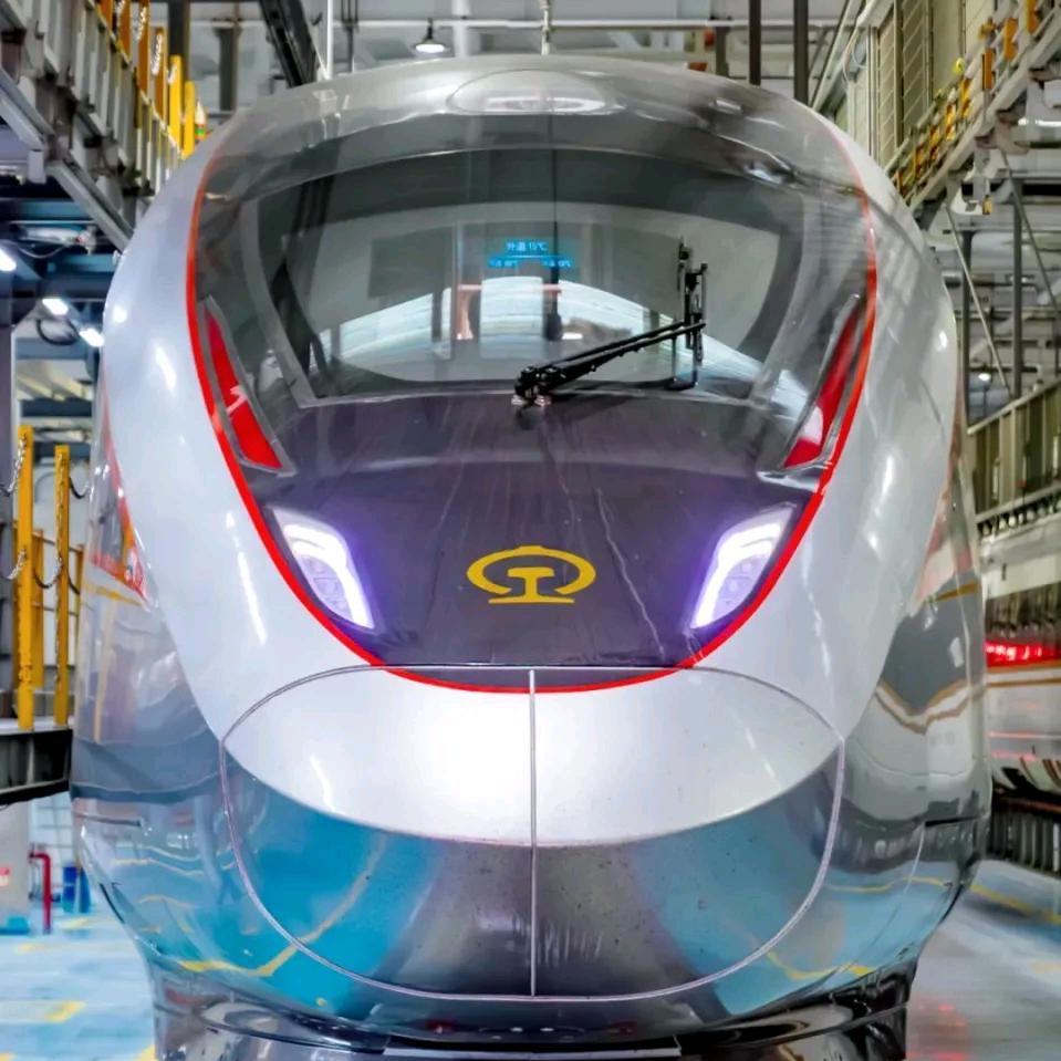 CR450AF－0201