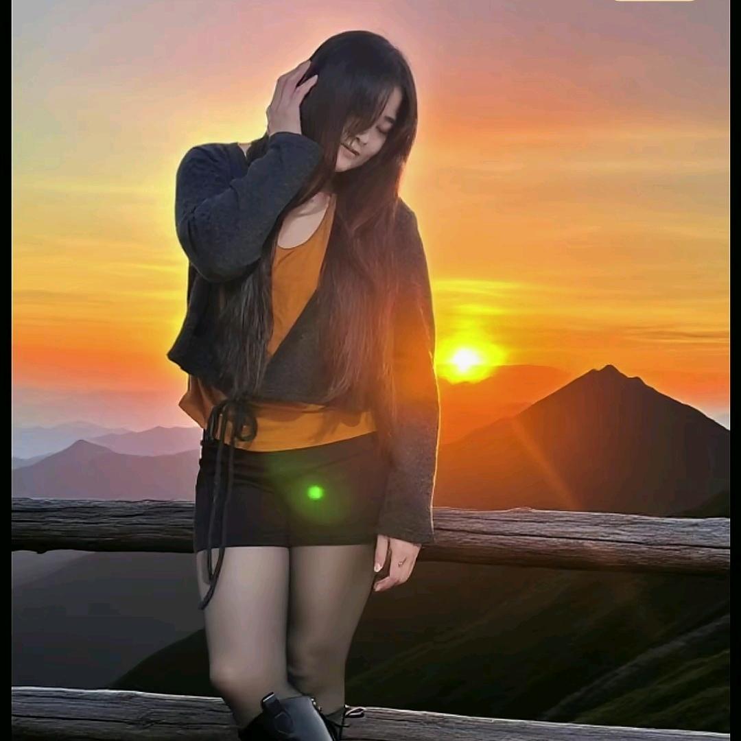 ᭄ঞ ໌້ᮨ孞㐑꧔ꦿ᭄℘ঞ ໌້