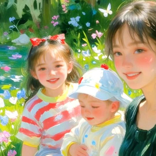 微信一删 一别两宽