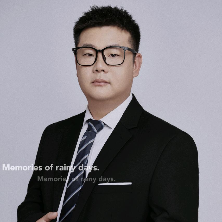 杭州炫古装饰工程有限公司