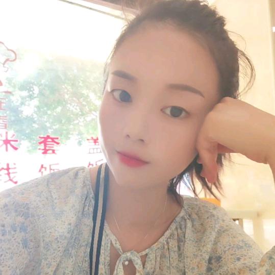 二妹龙洞手工蛋糕 ➕熊猫主持