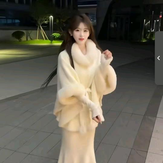 雪红