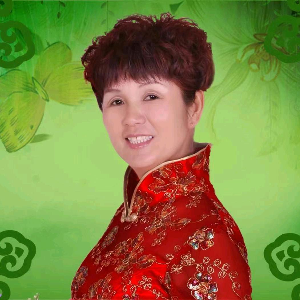 博望侯好物