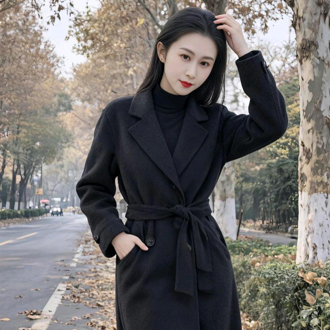 自己爱自己