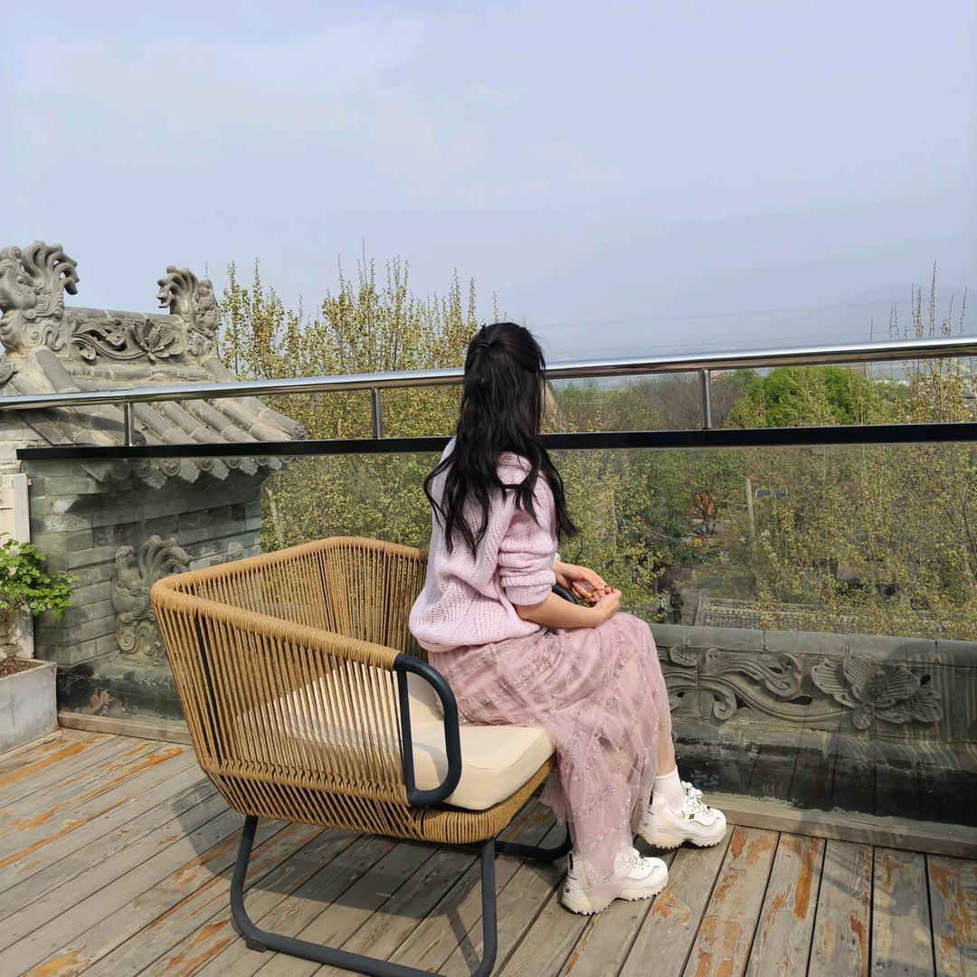 汪胖胖