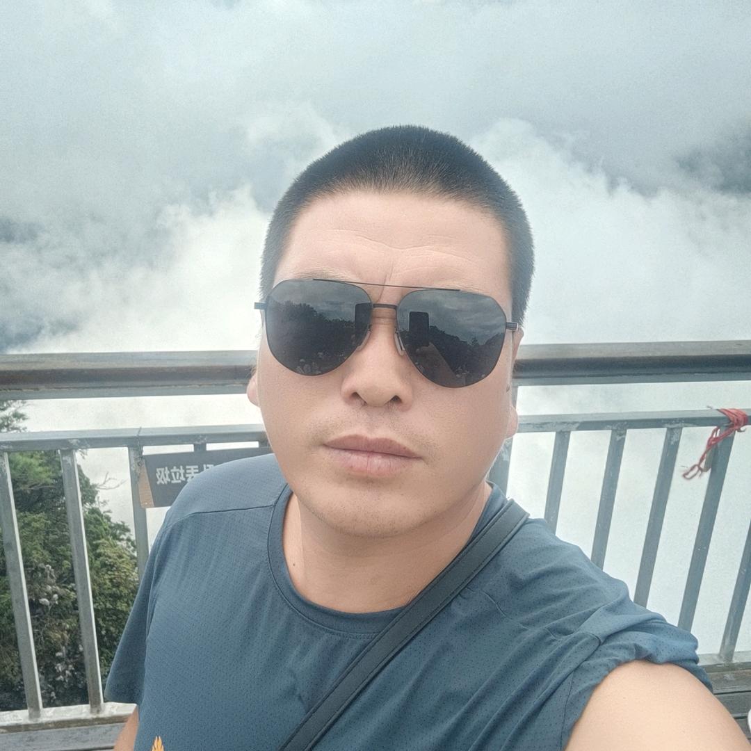杨哥水果优选