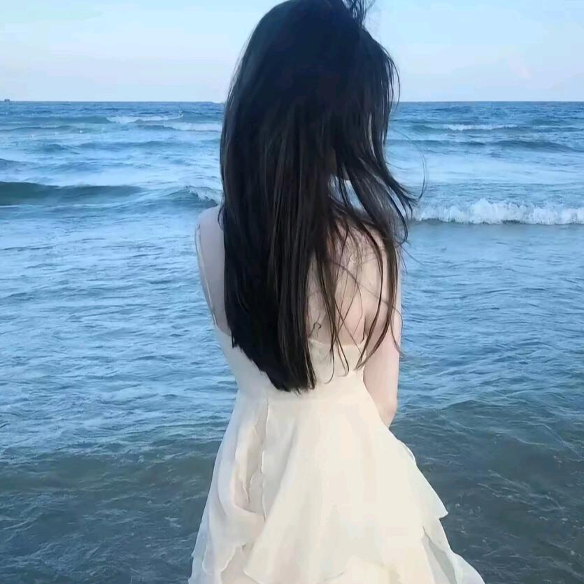 妞妞