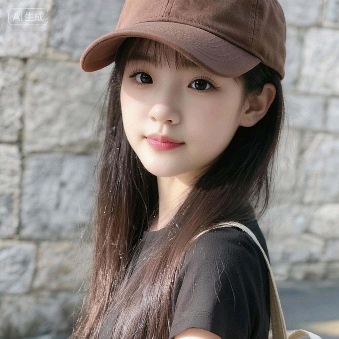 财神爷的小❤️肝
