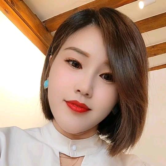 江姐