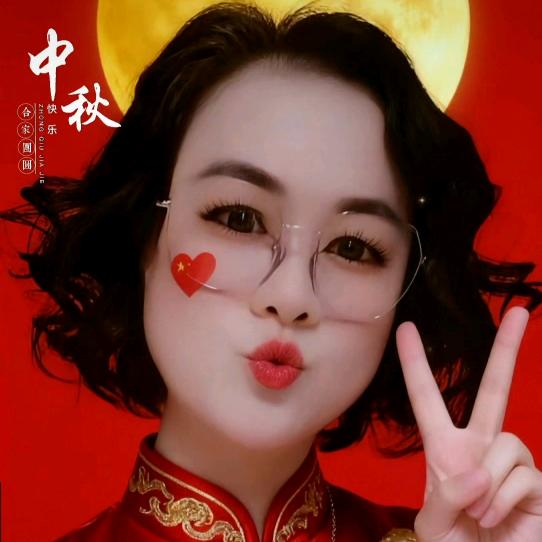 木子宝贝（拒绝私聊）