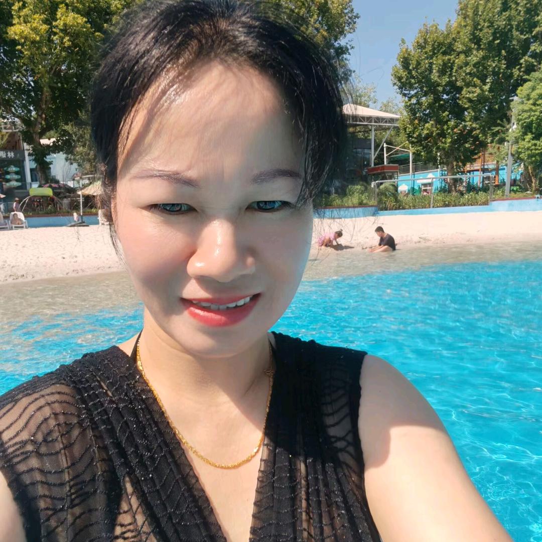 玲夕