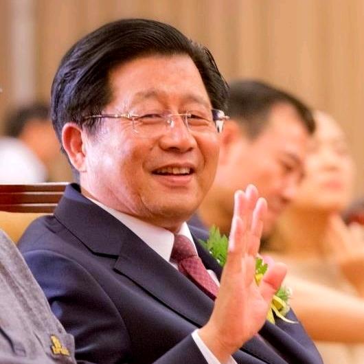 陶洪君