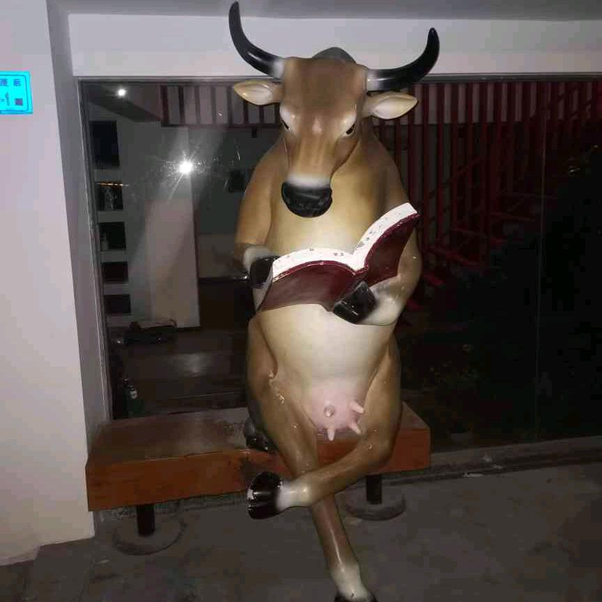 天青色等烟雨而我     在等你