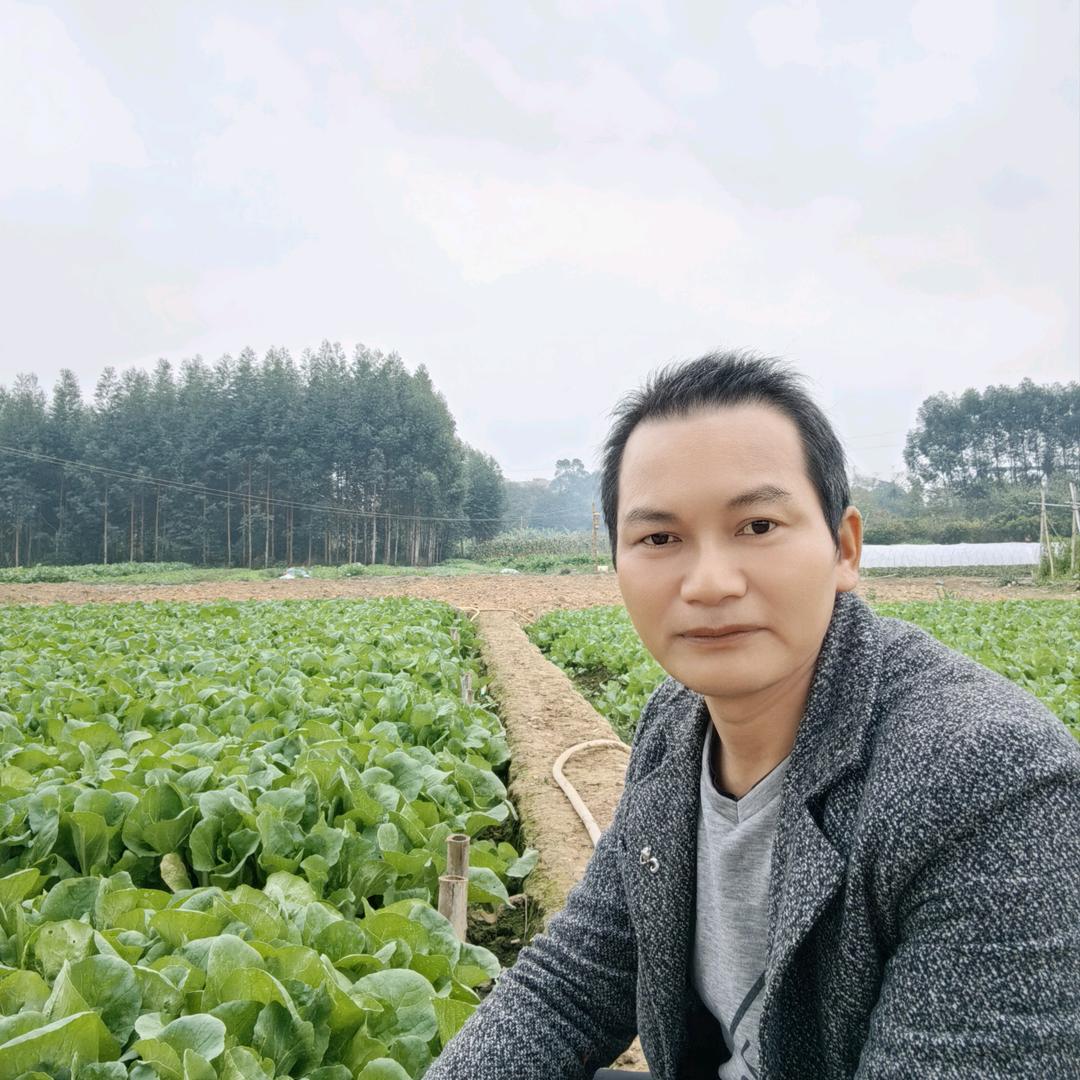 柳州三哥