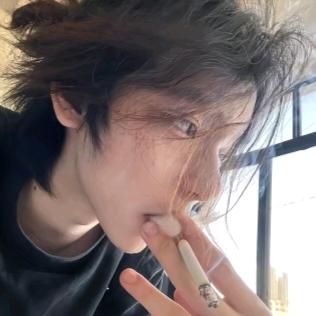 27