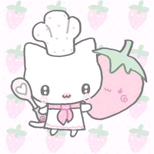 小小雅