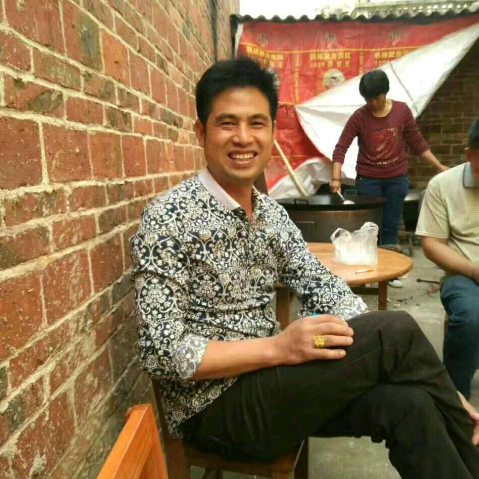 杨名天下