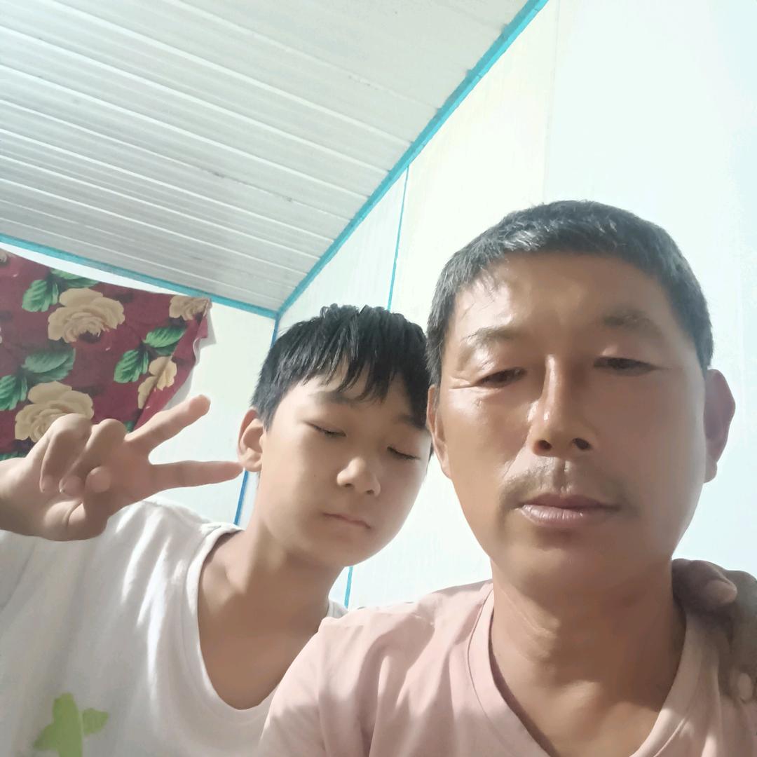 今生有缘