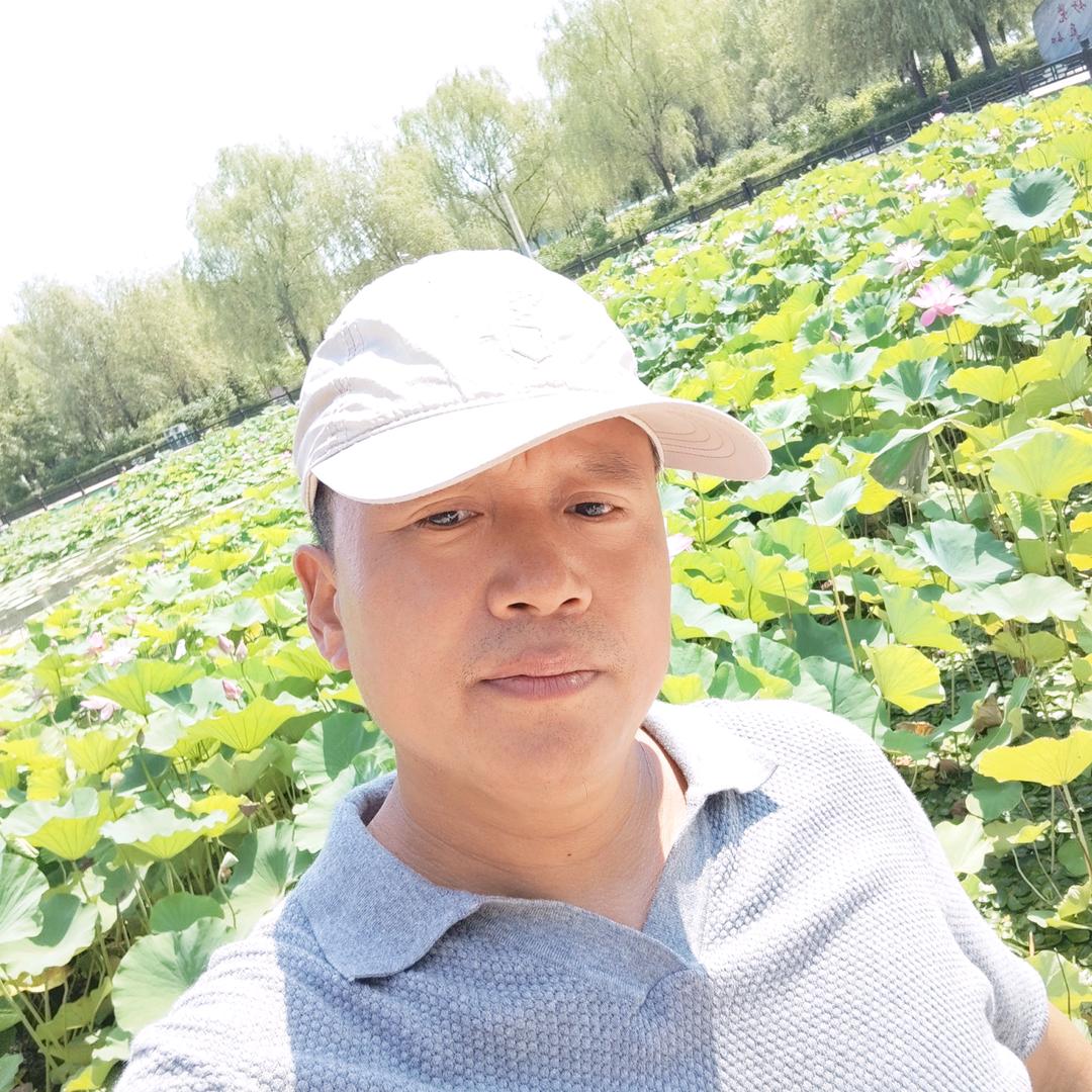 你最懂我