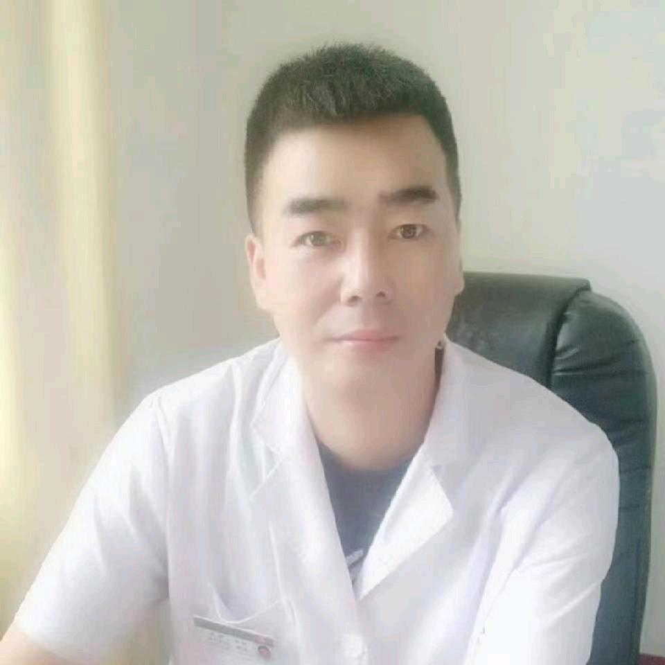 张教主