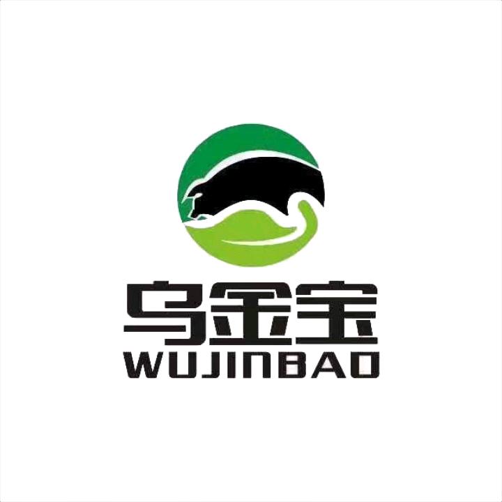 乌金宝关中黑猪肉，王哪跑