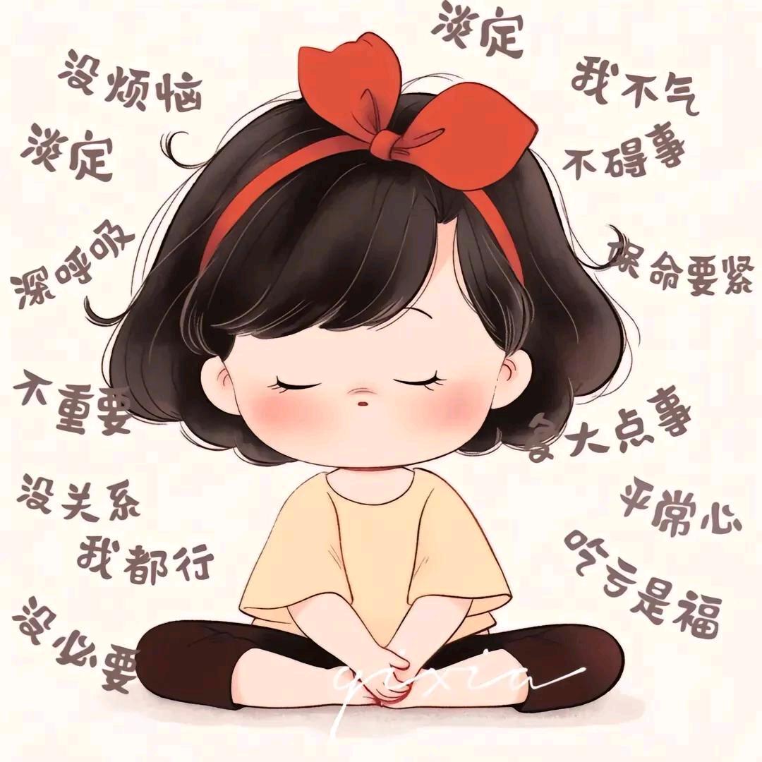楠