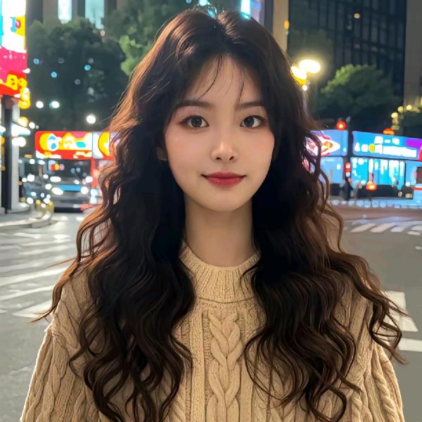 山东业诚人力资源有限公司