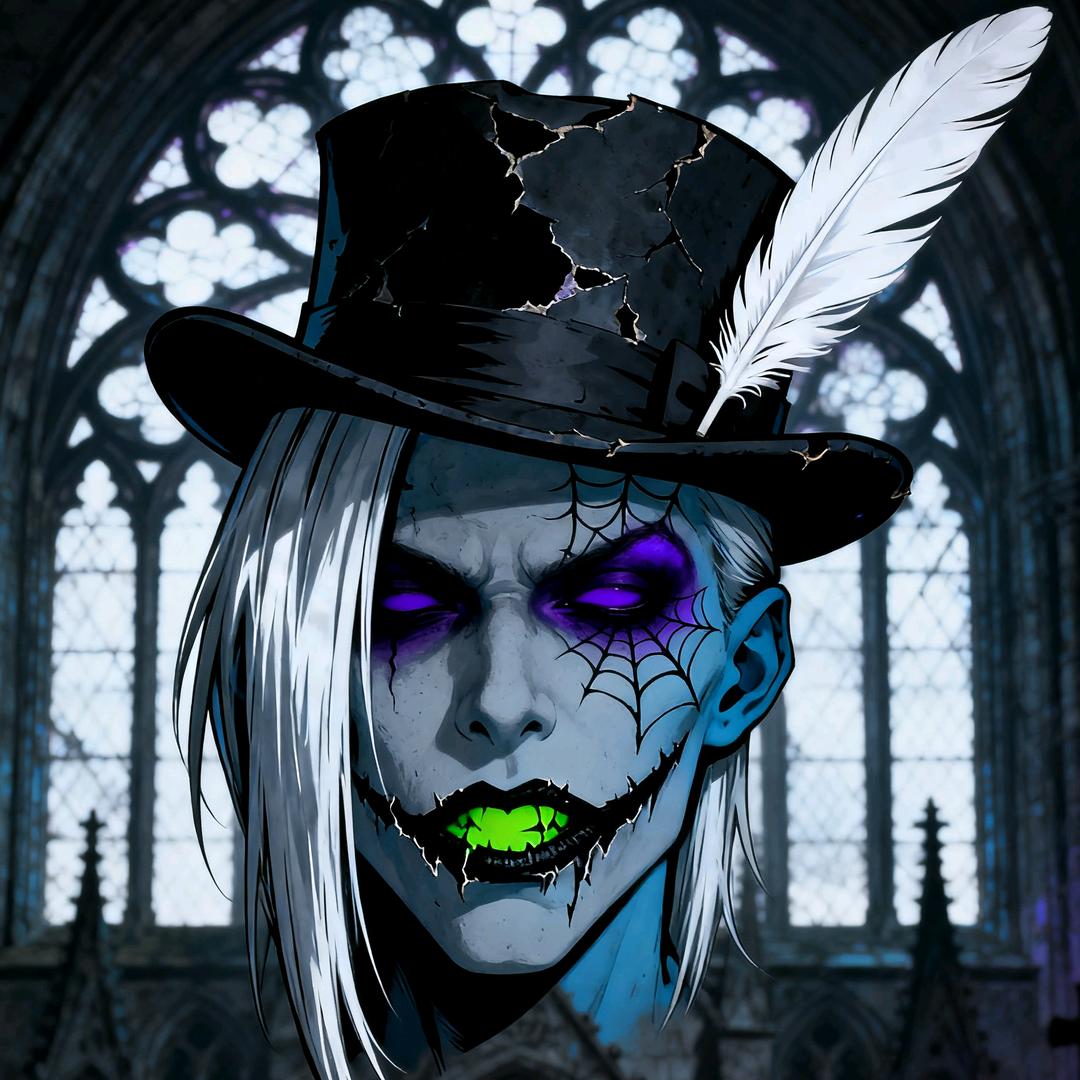 Joker