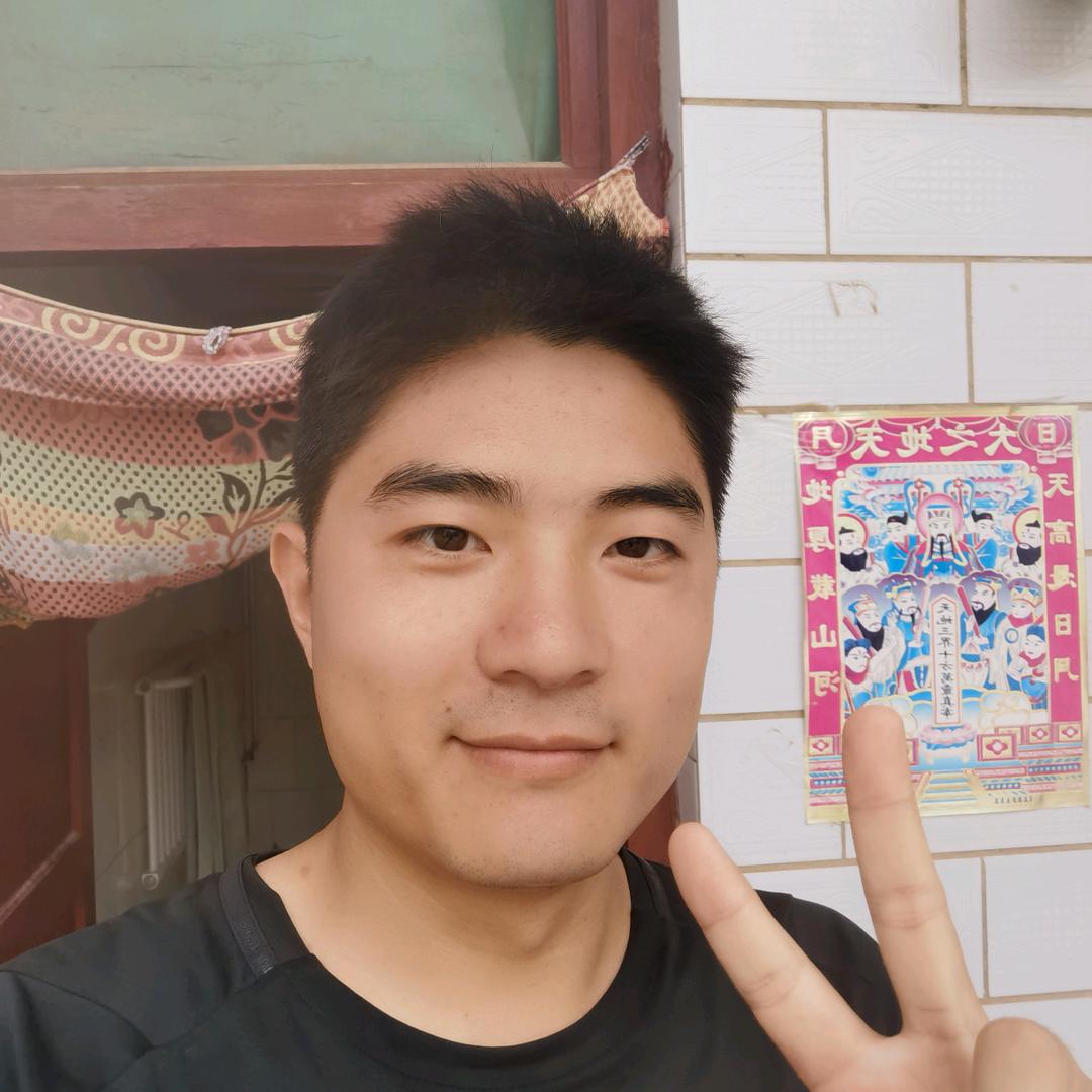江十七和他的爷爷奶奶