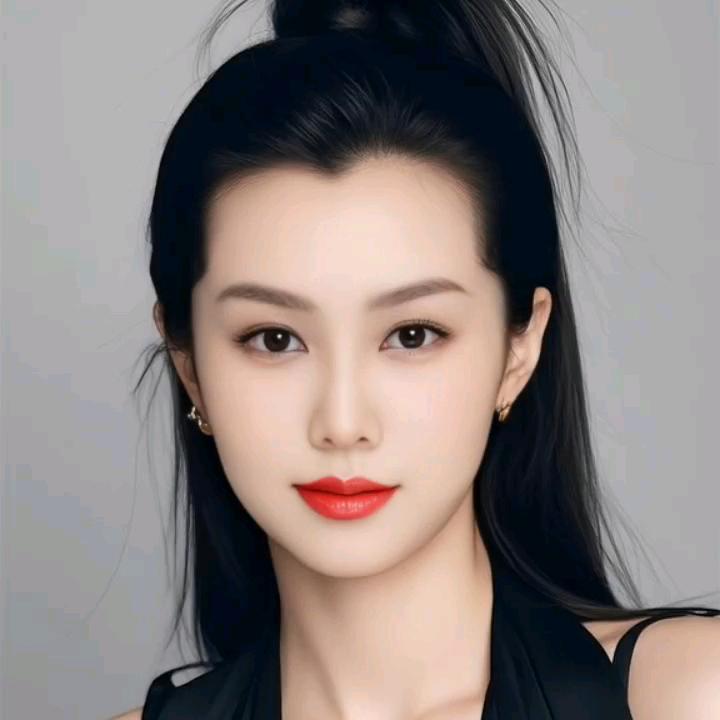 笑着生活