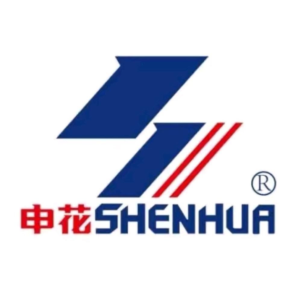 申花厨房用品旗舰店