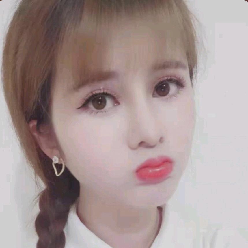 李姐❤️