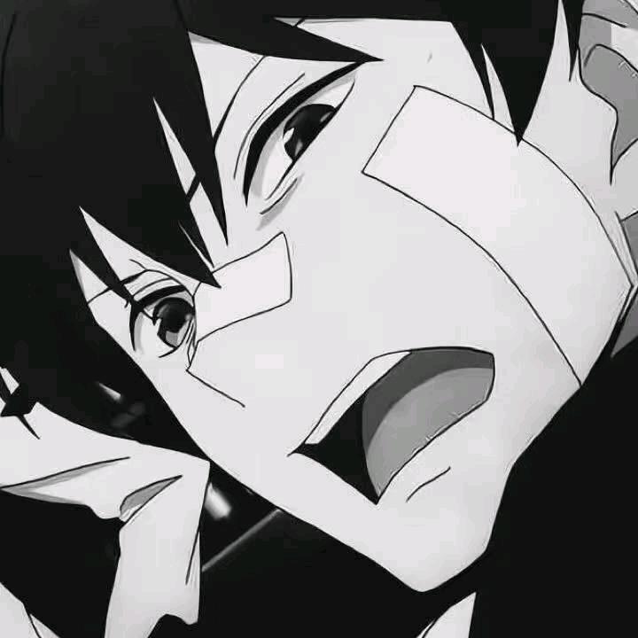 小羊又瞌睡了