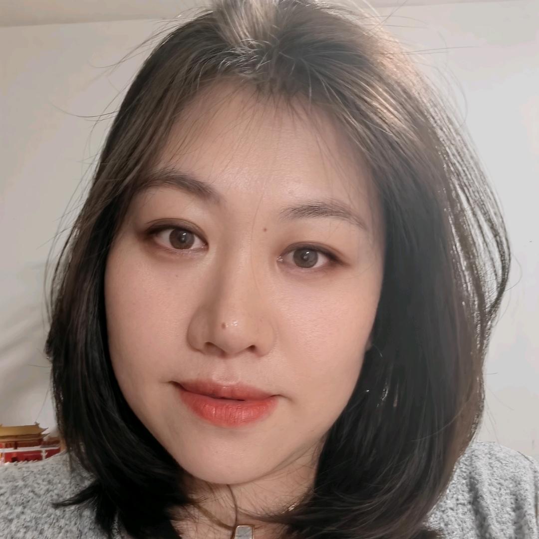 是宫喜呀