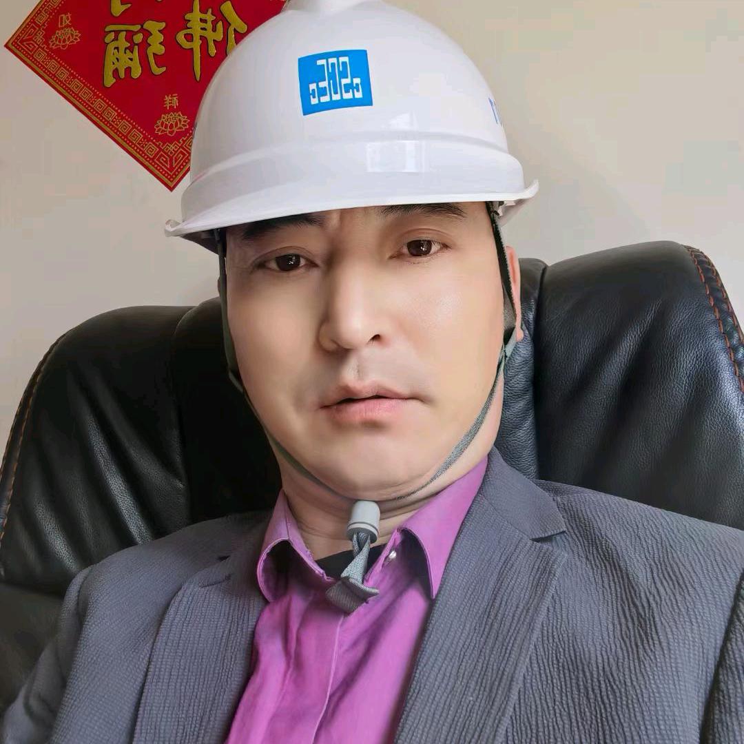 善缘，重庆建筑