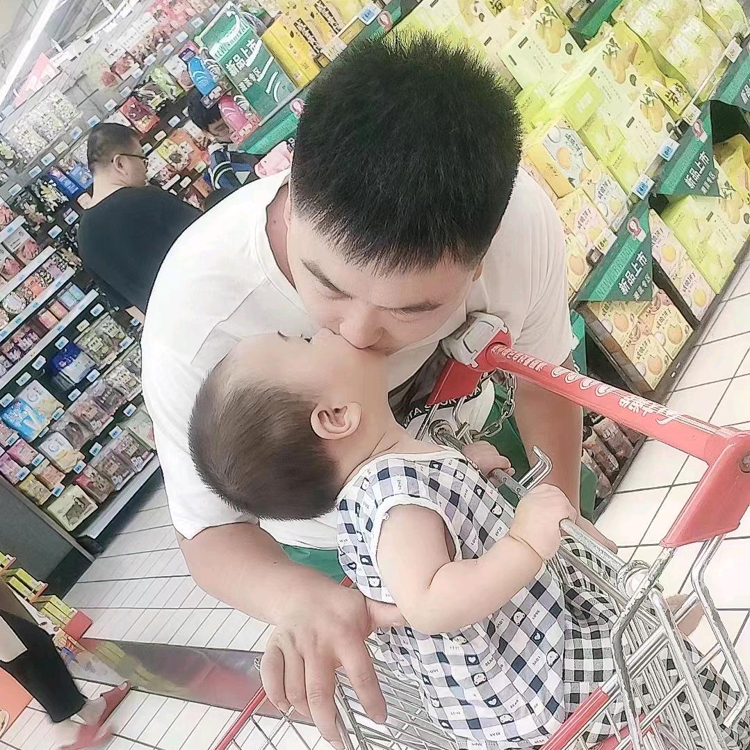 繁华再美终成过往