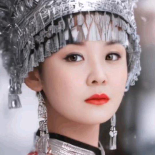 凤儿