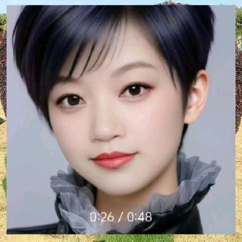 渔姐