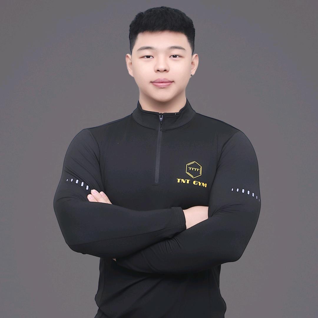 小锅锅