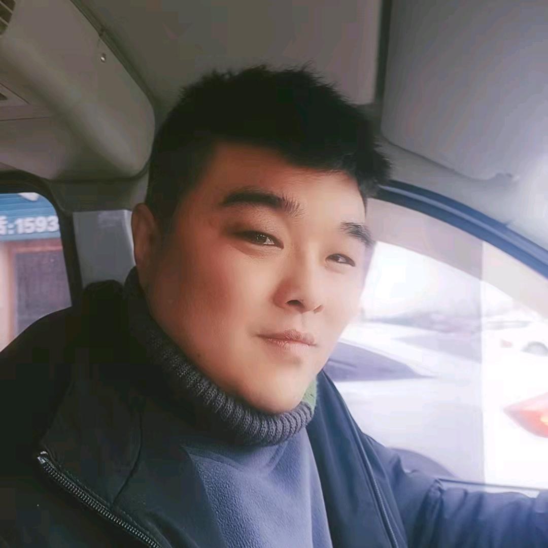 许昌阿龙哥