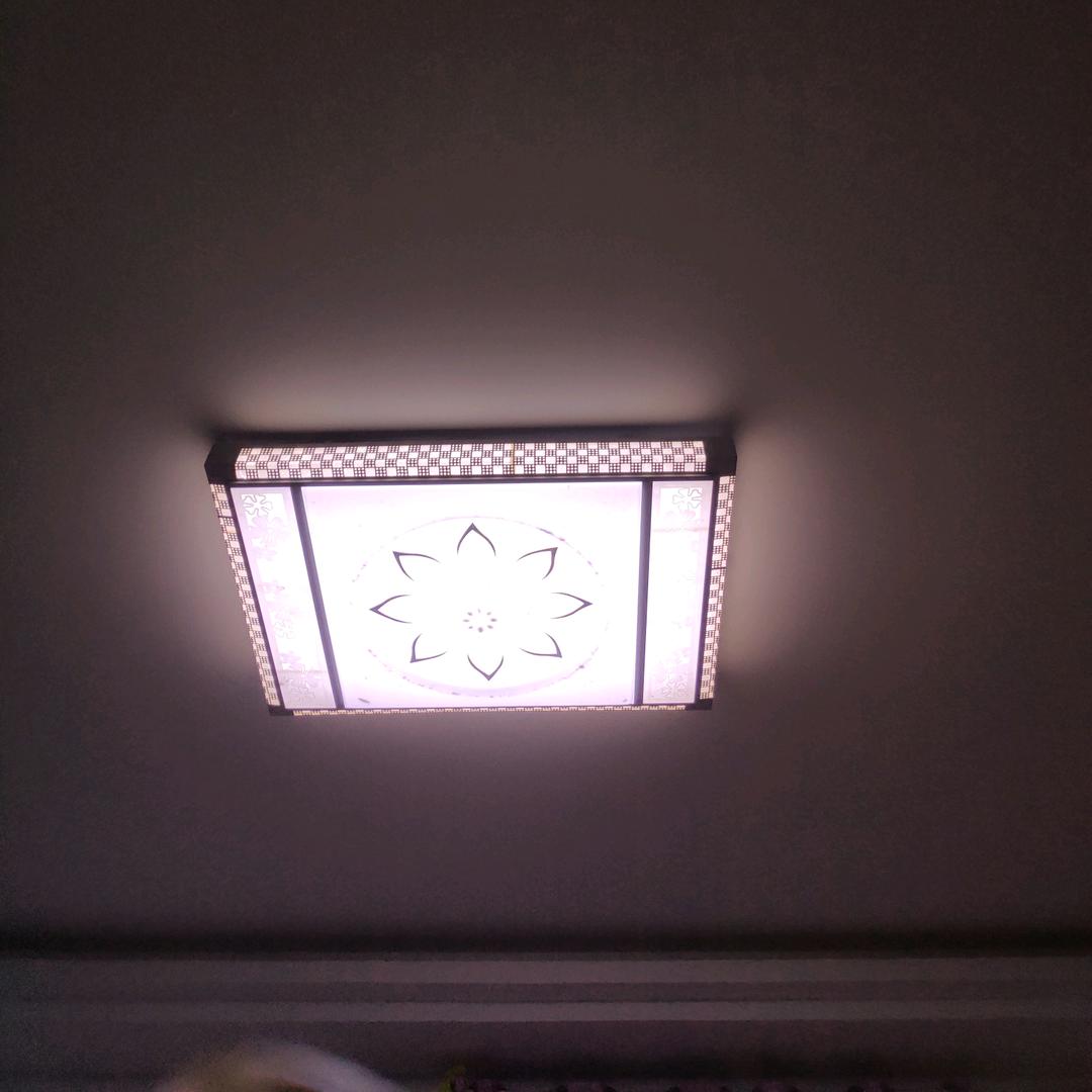 sd睡不着